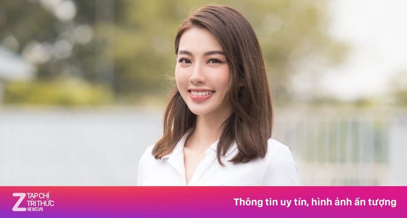 Dior xóa ảnh Thùy Tiên và động thái của các nhãn hàng