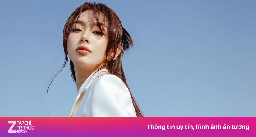 Thấy gì khi Dior xóa tên Thùy Tiên?