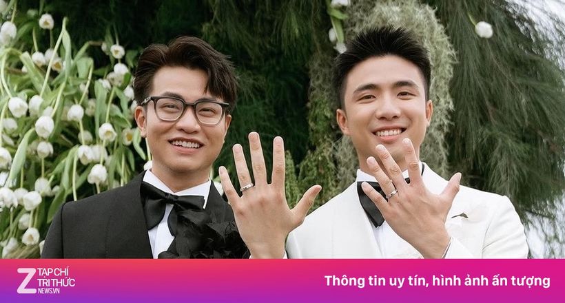 Khi trang sức biết kể chuyện tình