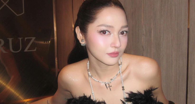Bảo Anh giữa những tranh luận