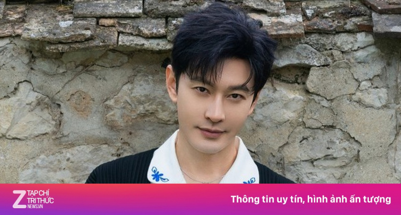 Video Huỳnh Hiểu Minh đánh máy gây bàn tán