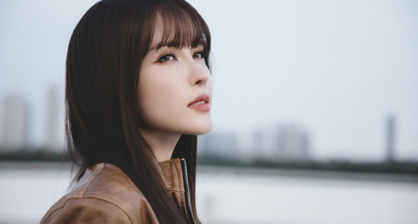 Thiều Bảo Trâm loay hoay vì vẫn chưa quên người yêu cũ