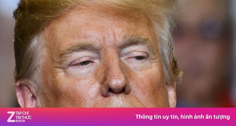 Người duy nhất bị cấm dự Met Gala suốt 8 năm