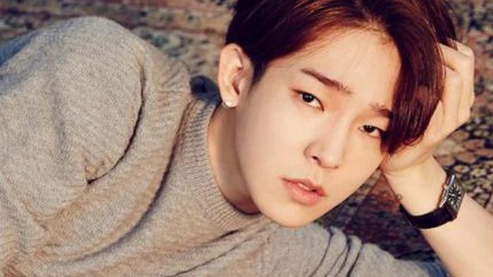 Nam Tae Hyun tiếp tục bị bắt vì lái xe khi say rượu
