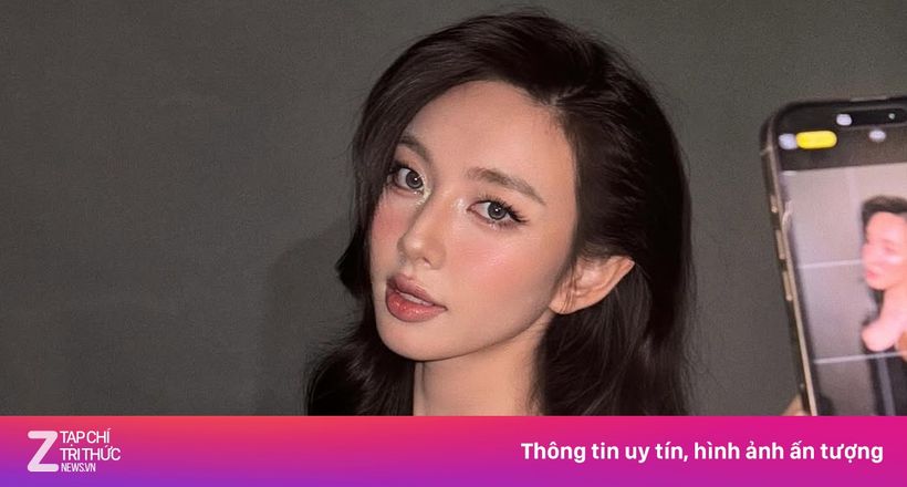 Thùy Tiên không phải đại diện Dior đầu tiên dính ồn ào pháp lý