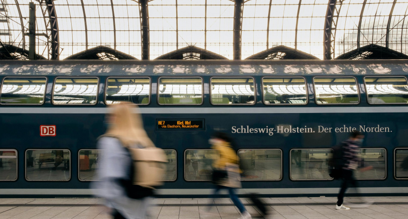 Du lịch một mình vì sao đáng tiền đến thế?