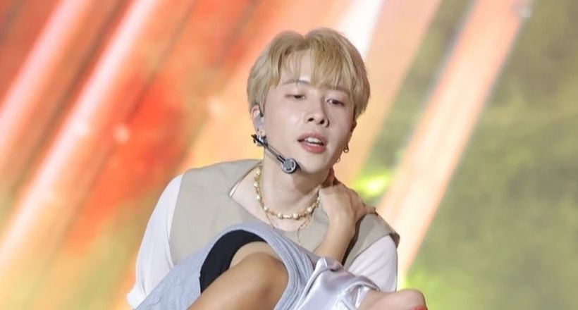 Concert Anh trai 'say hi' tổ chức ở Mỹ với giá vé 65 triệu đồng?