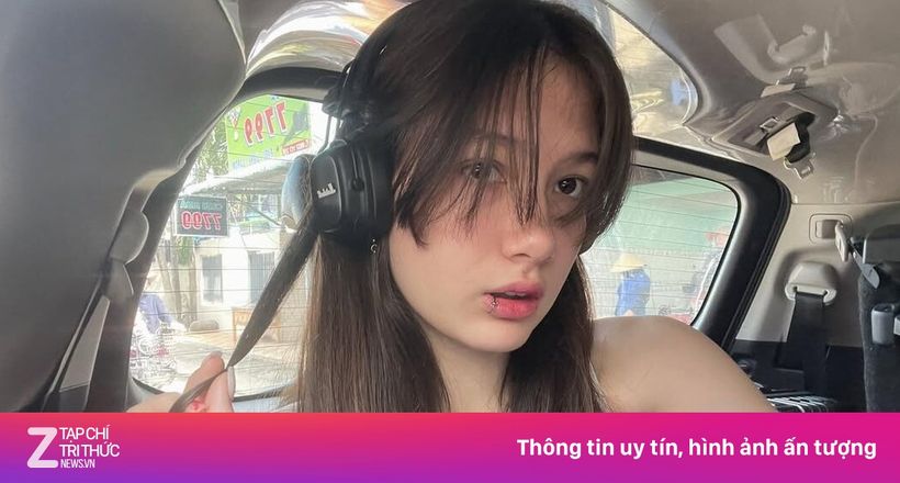 So sắc vóc em gái Đặng Văn Lâm và Nguyễn Văn Toàn