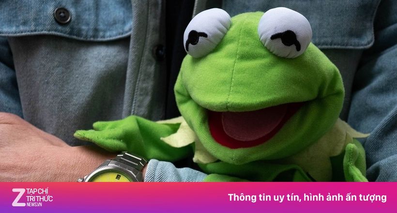 Đồng hồ giới hạn ngày càng mất chất