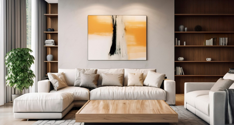 Dòng sơn cao cấp của Nippon Paint có gì vượt trội?