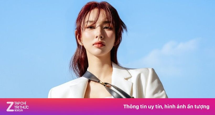 Dior gỡ ảnh Thùy Tiên lần thứ 2