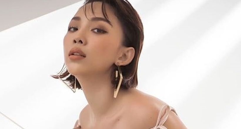 Chương trình thay thế Anh trai vượt ngàn chông gai ra sao?