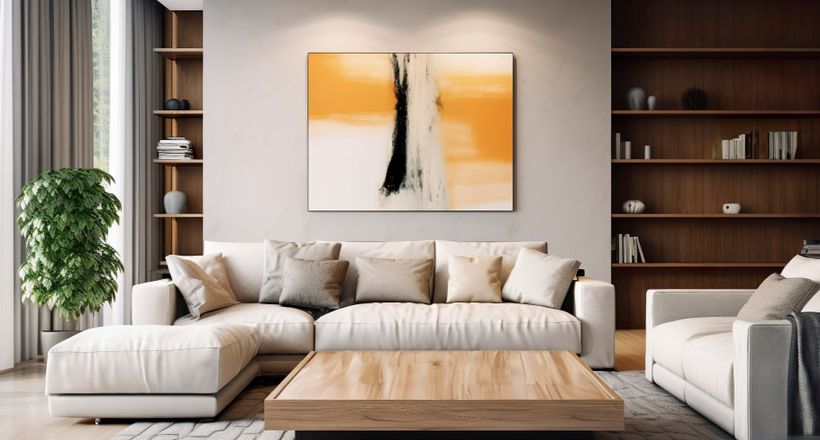 Dòng sơn cao cấp của Nippon Paint có gì vượt trội?