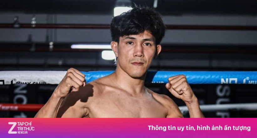 'Độc cô cầu bại' Duy Nhất bức xúc