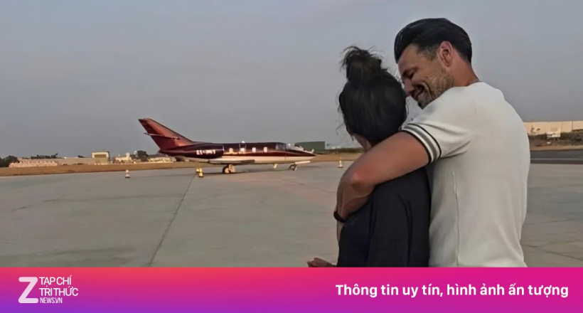 Sao Anh xin lỗi vì bài đăng nhạy cảm giữa thảm kịch rơi máy bay Ấn Độ