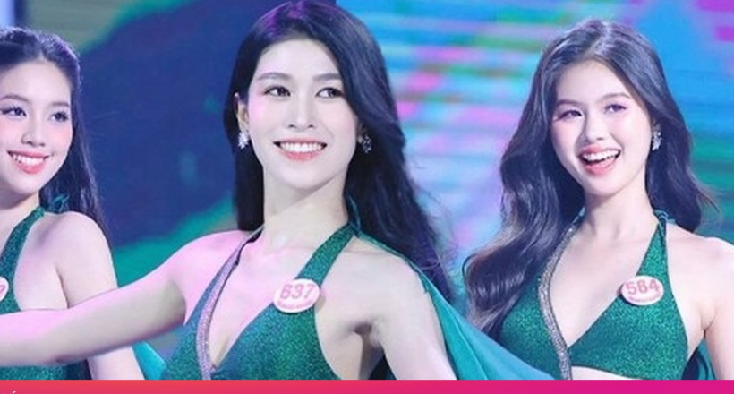 BTC Hoa hậu Việt Nam họp khẩn, lùi lịch chung kết đến 27/6