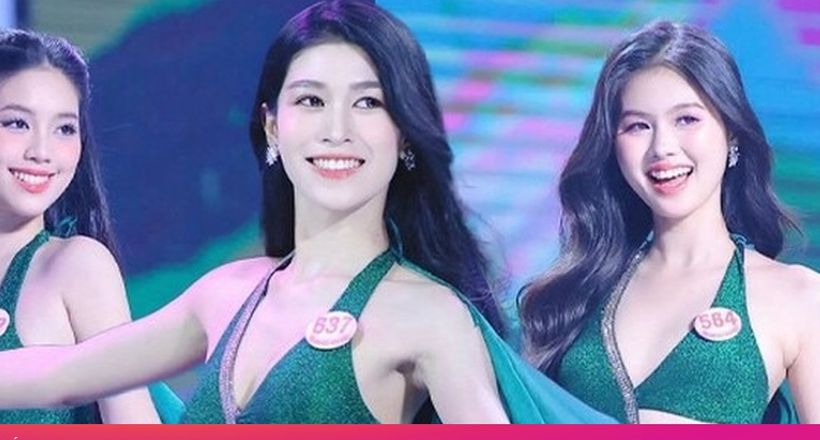 BTC Hoa hậu Việt Nam họp khẩn, lùi lịch chung kết đến 27/6
