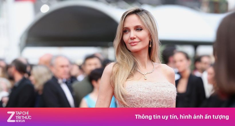 Dàn sao hạng A cùng Chopard ‘chiếm sóng’ thảm đỏ Cannes 2025
