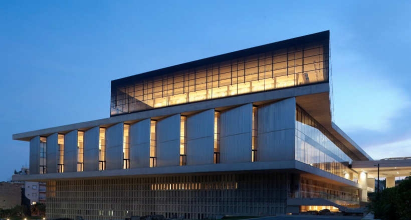 Cội nguồn của Cái Đẹp, Cái Thiện và Lẽ Công Chính