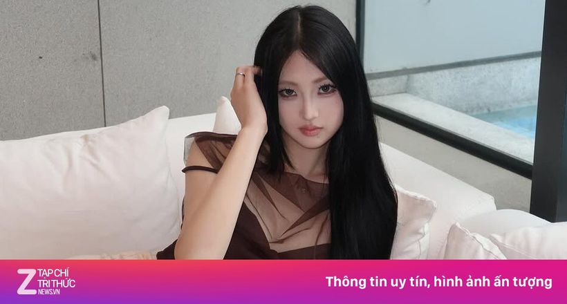Thành tích đáng nể của hot girl bóng chuyền Trung Quốc cao 1,8 m