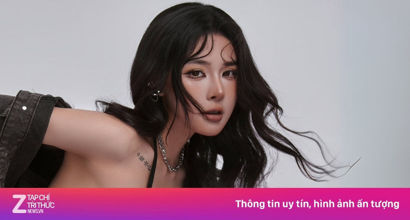 Bạn gái Văn Thanh nóng bỏng