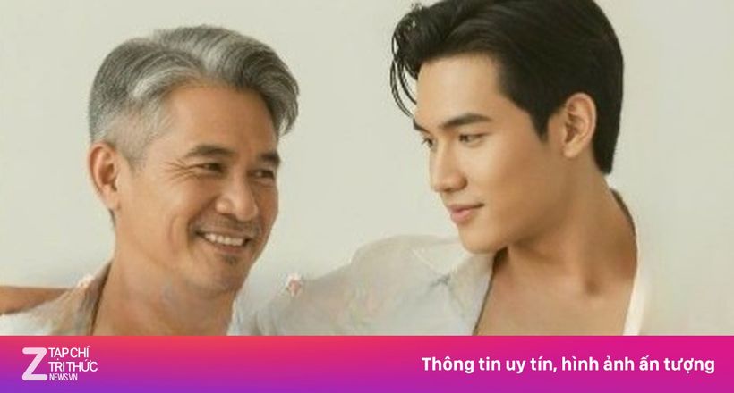 Hãng nội y Việt bị chỉ trích vì quảng cáo nhạy cảm