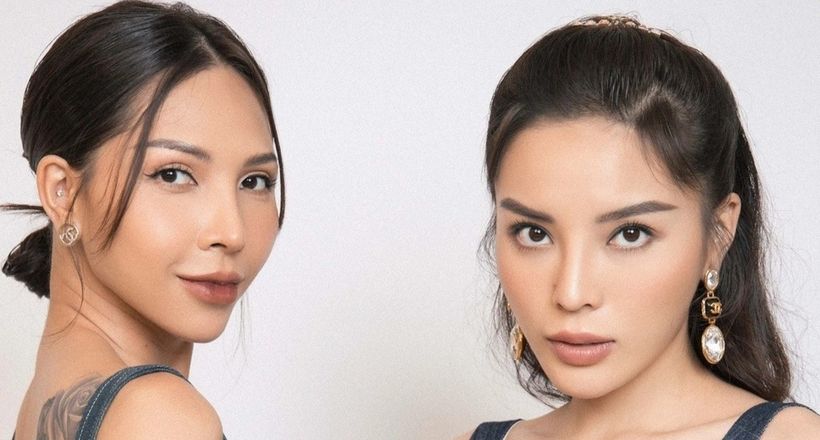 Local brand của Kỳ Duyên, Minh Triệu đóng cửa
