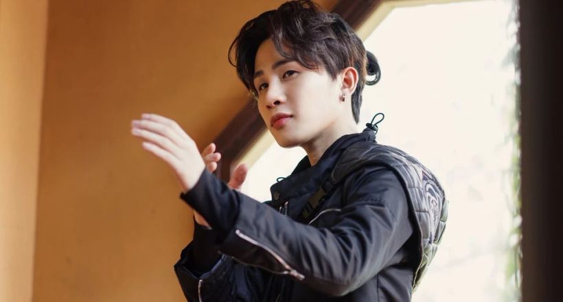 Công ty của Jack bị tố lừa đảo?