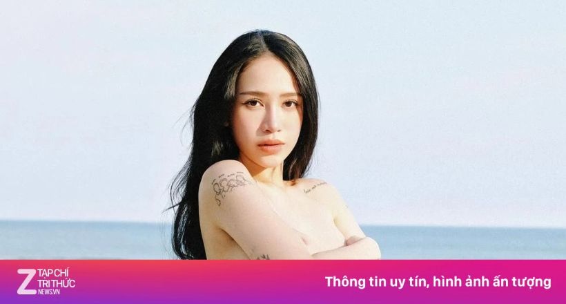Gu ăn mặc sexy trong 4 lần mang thai của con gái Minh Nhựa