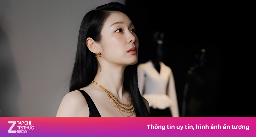 Dior không sai phạm