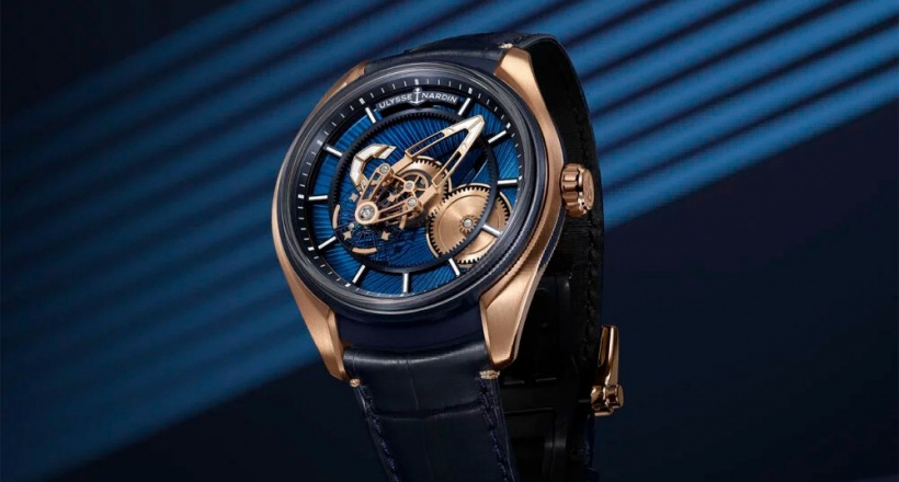 Cỗ máy chỉ báo pha trăng chính xác 14.000 năm