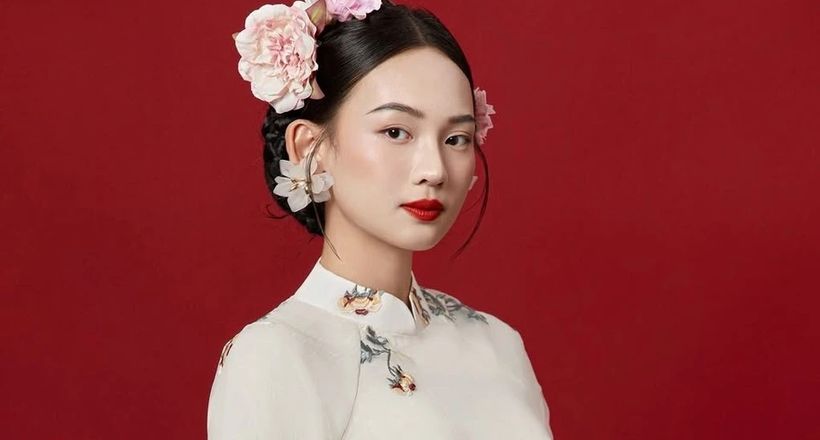Lật tẩy chiêu trò 'đóng cửa', 'dừng hoạt động' của local brand Việt