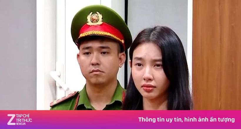 Chuyện gì đang xảy ra với các sao mạng sinh năm 1998?