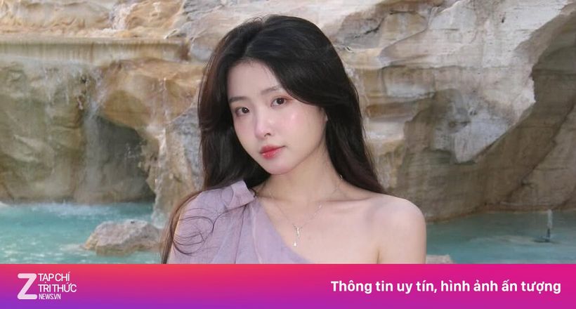 Điểm chung của 3 'nàng thơ' YouTube đồng loạt dính tranh cãi