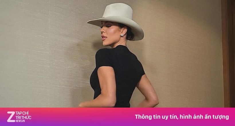 Chiếc quần jeans 'nội y 3D' gây tranh cãi