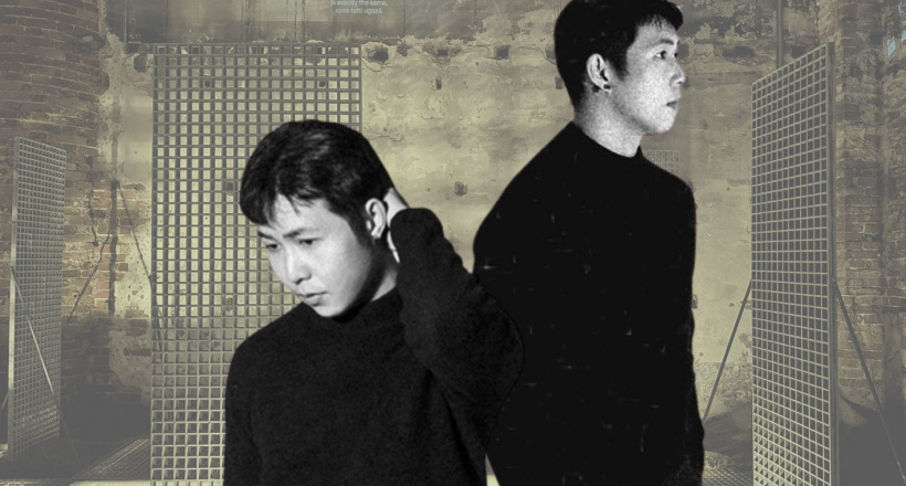 Kiến trúc sư Trung Mai: Một khả thể khác trong kiến trúc Việt