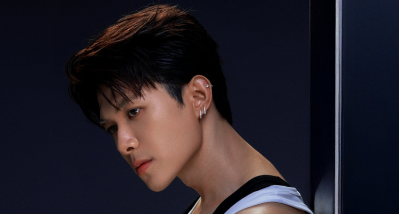 Anh Tú Atus tham gia Running Man mùa 3