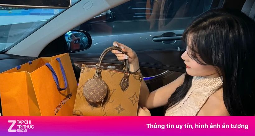 6 mặt hàng bị làm giả nhiều nhất