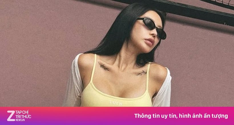 Thanh Thanh Huyền, Hạt Mít vẫn mê pickleball