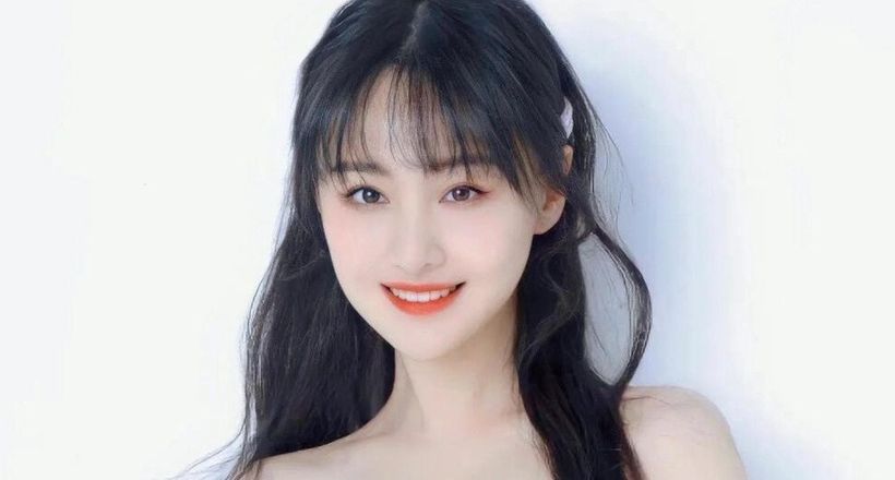 Hình ảnh Trịnh Sảng ở Mỹ
