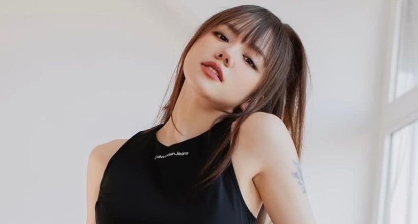 Chiến lược khôn ngoan của Em xinh