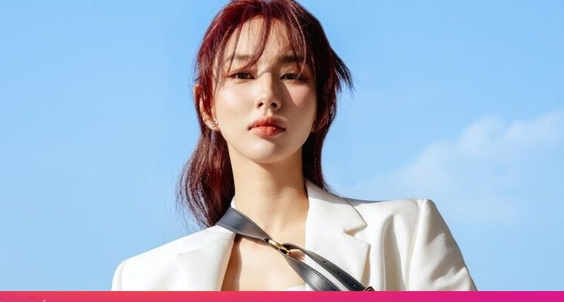 Dior gỡ ảnh Thùy Tiên lần thứ 2