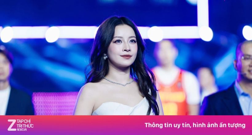 Ai kiến tạo thành công của Phương Mỹ Chi, Chi Pu tại Trung Quốc