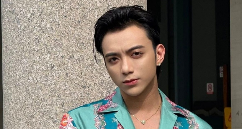Tranh luận Soobin rút khỏi show nhạc