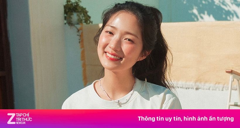 Kodak hồi sinh nhưng không phải cuộn phim