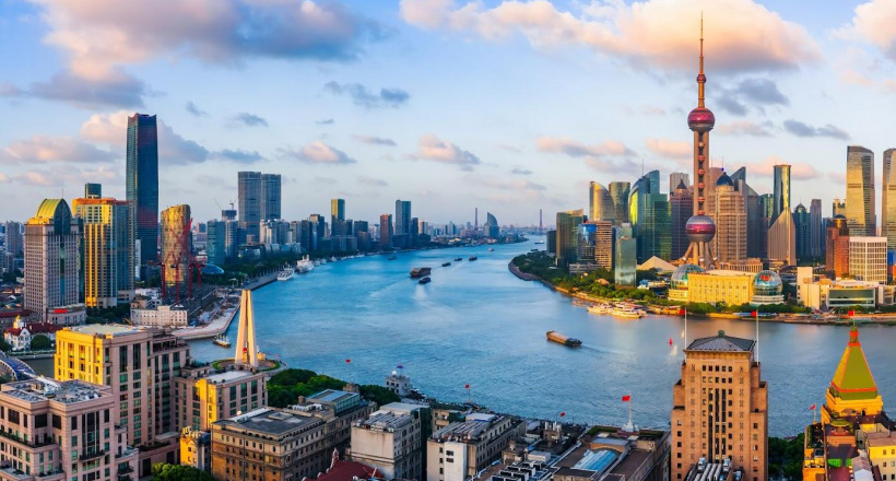 Kinh nghiệm du lịch Thượng Hải tự túc 2025: Đi đâu, ăn gì, chuẩn bị gì?