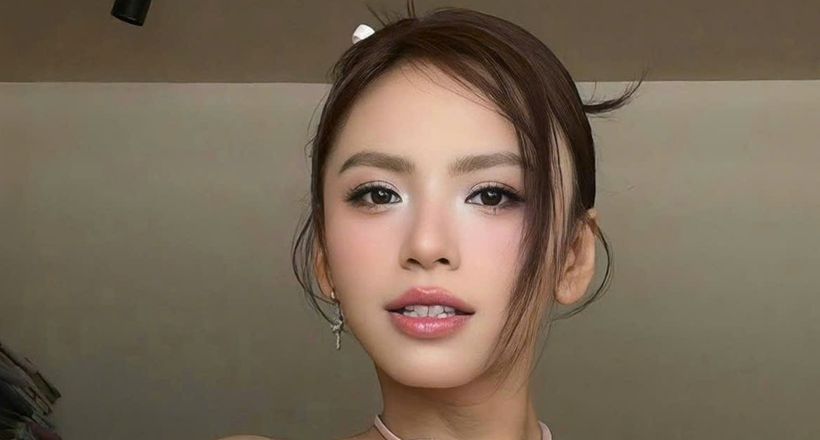 Ngọc Phước hủy show vô thời hạn