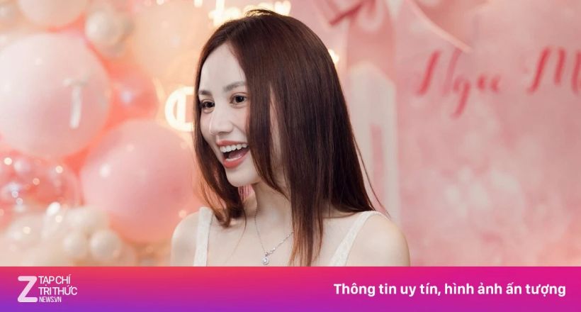 Nữ founder local brand Việt nhận sai, tuyên bố đóng cửa