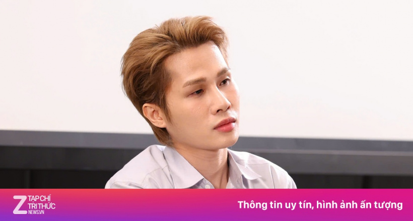 Mẹ Jack: 'Thiên An đừng làm tổn hại, đổ trách nhiệm lên gia đình tôi'
