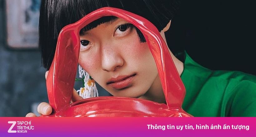 Thêm 2 local brand Việt đóng cửa do 'bị đào thải'